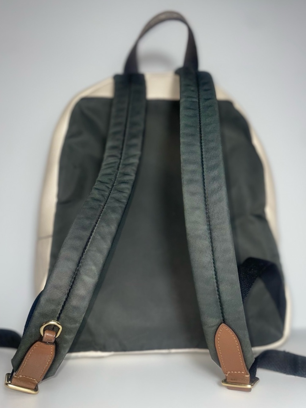 Coach Limited Edition Vandal Gummy Bear Backpack - Picture 5 of 12